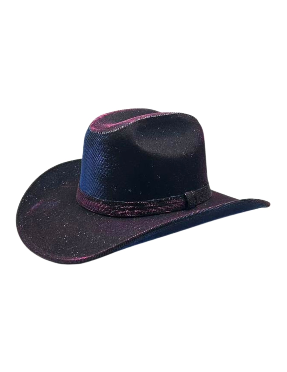 Sombrero Itumar